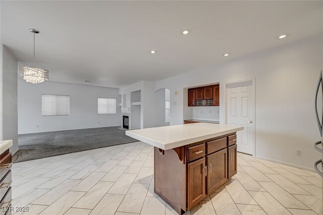 property at 6012 Prospector Trail