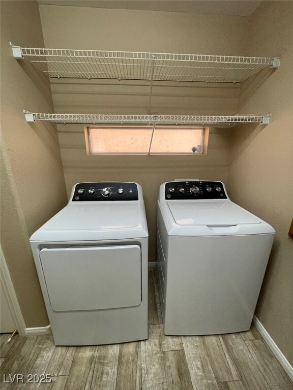property at 10678 Medicine Bow St