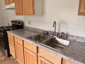 2812 Larwill Ct in Fort Wayne, IN - Building Photo - Building Photo