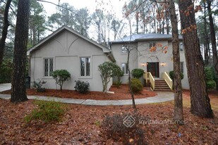 4147 Azalea Ct