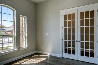 2748 Enza Ct in Round Rock, TX - Building Photo - Building Photo