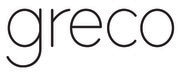 Property Management Company Logo Greco, LLC