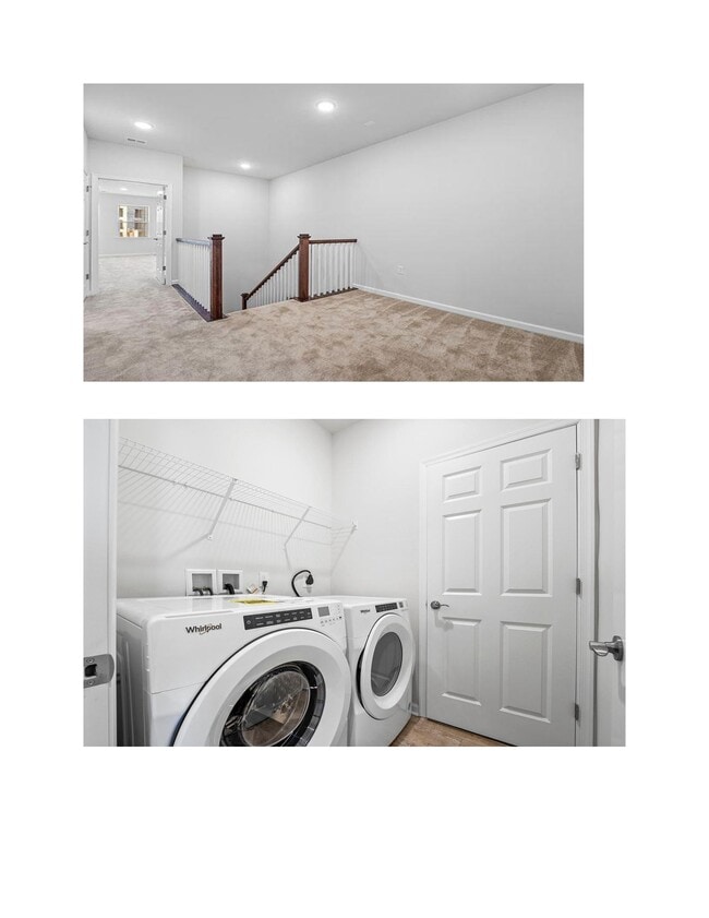 67 Robeson St in Somerville, NJ - Building Photo - Building Photo