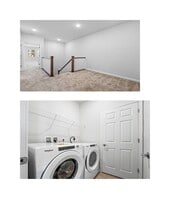 67 Robeson St in Somerville, NJ - Building Photo - Building Photo