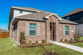 102 Monarch Wy in Wylie, TX - Building Photo - Building Photo