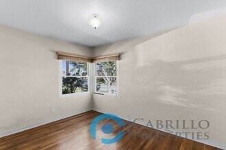 5425 Adams Ave in San Diego, CA - Building Photo - Building Photo