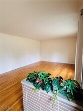 67 Moore Rd in Akron, OH - Building Photo - Building Photo