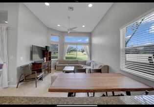 7922 Monarch Ct in Delray Beach, FL - Building Photo - Building Photo