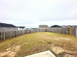 4025 Thimbleberry Dr in Graniteville, SC - Building Photo - Building Photo