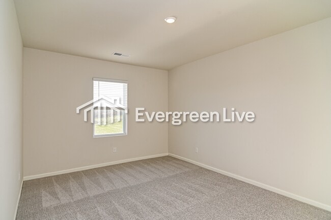 662 Shoemaker Ln in Clarksville, TN - Building Photo - Building Photo