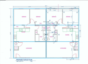 528 Curry Ave in Illiopolis, IL - Building Photo - Floor Plan