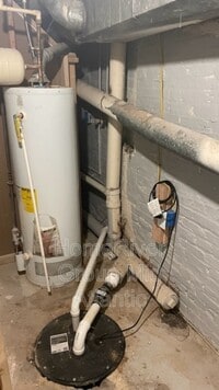 825 N Linwood Ave photo'