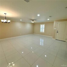 7601 N Farm To Market 88 in Weslaco, TX - Building Photo - Building Photo