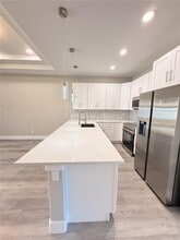 10 Lyons Pl in Palm Coast, FL - Building Photo - Building Photo