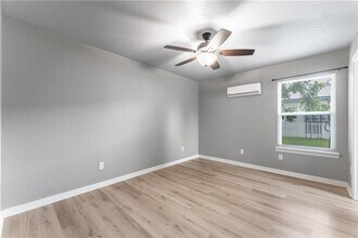 109 2nd Ave SW in Gravette, AR - Building Photo - Building Photo