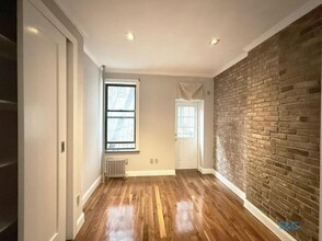 493 2nd Ave in New York, NY - Foto de edificio - Building Photo