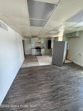 808 Forrest Ave in Cocoa, FL - Building Photo - Building Photo