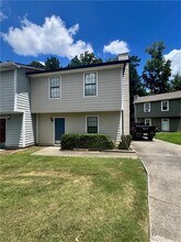 112 Woodberry Ct in Woodstock, GA - Building Photo - Building Photo