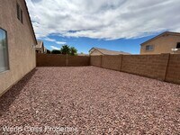 42772 W Kimberly St photo'