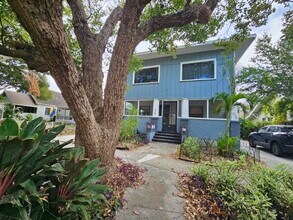 228 12th Ave N, Unit 230 12th Ave N in St. Petersburg, FL - Building Photo - Building Photo