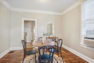 2821 W 25th Ave in Denver, CO - Building Photo - Building Photo