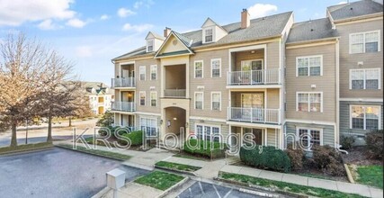 1037 Gardenview Loop in Woodbridge, VA - Building Photo - Building Photo