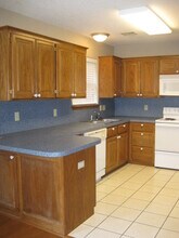 601 Goshawk Dr in Norman, OK - Building Photo - Building Photo