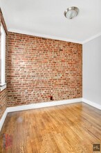 East 13th Street in New York, NY - Building Photo - Building Photo