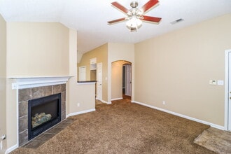 2768 Maggie Woods Ln in Arlington, TN - Building Photo - Building Photo