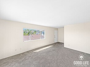 3140 Emerson St in San Diego, CA - Building Photo - Building Photo