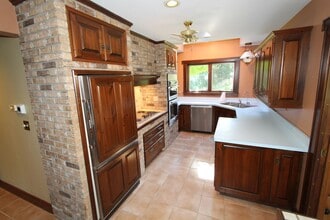 2873 Berndt Rd in Burlington, WI - Building Photo - Building Photo