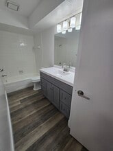6382 S 80th East Ave in Tulsa, OK - Building Photo - Building Photo