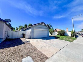 27773 Moonridge Dr in Menifee, CA - Building Photo