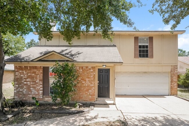 property at 11830 Perry Rd