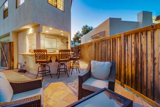 768 Olive Ave in Coronado, CA - Building Photo - Building Photo