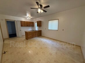 537 Willett St in Buffalo, NY - Building Photo - Building Photo