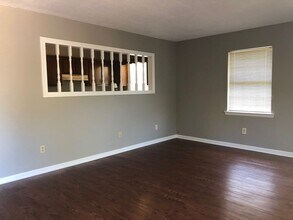 1210 West End Ave in Chattanooga, TN - Building Photo - Building Photo