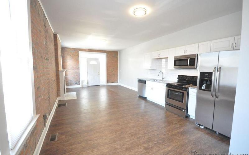 71 E Gates St, Unit 2 in Columbus, OH - Building Photo