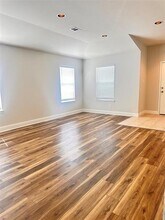12262 Peak Cir in Frisco, TX - Building Photo - Building Photo