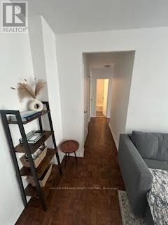 335-335 Lonsdale Rd in Toronto, ON - Building Photo - Building Photo