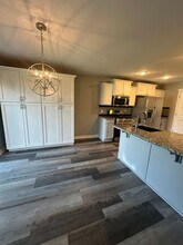 1608 Hollyhock Cir in Farmington, UT - Building Photo - Building Photo
