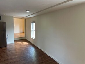 138 Franklin St in Haverhill, MA - Building Photo - Building Photo