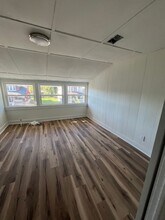 1813 West Dr in Louisville, KY - Building Photo - Building Photo