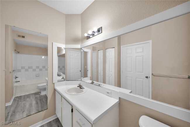 11561 Villa Grand in Ft. Myers, FL - Building Photo - Building Photo