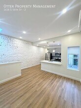 1416 S 54th St in Philadelphia, PA - Building Photo - Building Photo