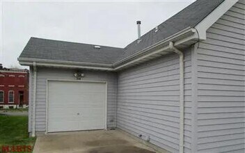 3118 Rutger St in St. Louis, MO - Building Photo - Building Photo