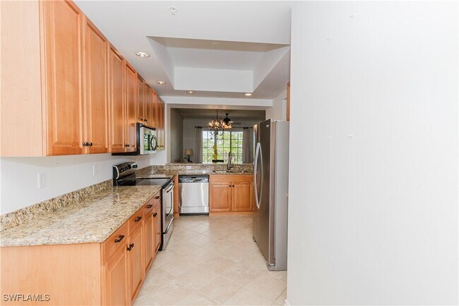 5068 Annunciation Cir in Ave Maria, FL - Building Photo - Building Photo