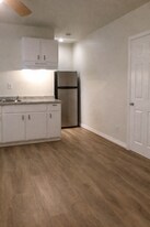 9417 Tilmont St, Unit 9417 TIlmont Street in Pico Rivera, CA - Building Photo