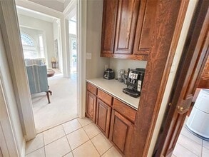 6713 Columbine Way in Plano, TX - Building Photo - Building Photo