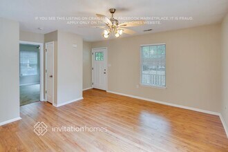 128 Pratt St in Belmont, NC - Building Photo - Building Photo